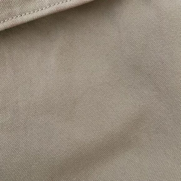 LL Bean Women’s Precision Fit Upland Hunting Field Pants - Picture 8 of 12